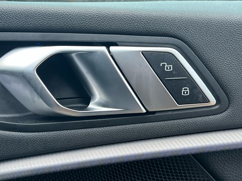 BMW 2 Series 218I M SPORT GRAN COUPE 22