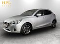 Mazda 2 1.5 SKYACTIV-G Sport Nav+ Hatchback 5dr Petrol Auto Euro 6 (s/s) (90 ps) C 3