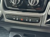 Peugeot Boxer LWB L3H2 Medium Roof Professional Sensors Air Con Cruise EURO 6 28