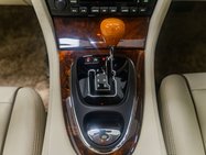 Jaguar XJ 3.0 XJ6 V6 Sovereign Auto 4dr 20