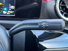 Mercedes-Benz A Class 1.3 A 250 AMG Line E Auto 5dr 70