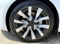 Tesla Model 3 Saloon 4dr Electric Auto RWD (208 ps) 17