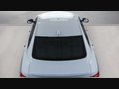 Jaguar XE 2.0 XE R-Sport D Auto 4dr 11