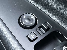 Hyundai BAYON 1.0 Bayon SE Connect TGDi MHEV Auto 5dr 51