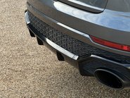 Audi Q8 RS TFSI QUATTRO VORSPRUNG MHEV 26