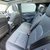 Nissan Qashqai DIG-T TEKNA 15