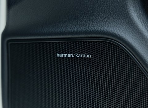 Mercedes-Benz C63 AMG Black Series 19