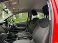 Vauxhall Viva 1.0i SE Euro 6 5dr (a/c) 11