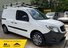 Mercedes-Benz Citan 1.5 109 CDI Panel Van 5dr Diesel Manual L2 Euro 5 (90 ps)