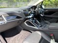 Jaguar I-Pace I-PACE EV400 SE 4WD 5dr - NATIONAL DELIVERY* 52