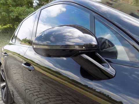 Porsche Macan 2.0T PDK 4WD SUV 59