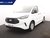 Ford Transit Custom 2.0 EcoBlue Trend L1 H1 110 ps