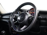 Mini Hatch ONE CLASSIC 12