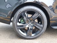 Land Rover Discovery 2026 BRAND NEW COMMERCIAL DYNAMIC HSE styled by seeker  genuine Rear seats  17