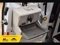 Ford Transit Connect 1.5 Transit Connect 220 33