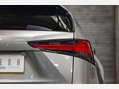 Lexus NX 2.5 300h GPF Premium SUV 5dr Petrol Hybrid E-CVT 4WD Euro 6 (s/s) (197 ps) 46