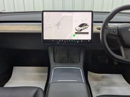 Tesla Model 3 Model 3 Long Range AWD 4WD 4dr 76