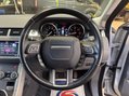 Land Rover Range Rover Evoque 2.0 Range Rover Evoque SE eD4 5dr 43