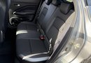 Nissan Juke 1.0 DiG-T 114 N-Connecta 5dr DCT 37