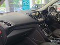 Ford Kuga 1.5T EcoBoost Titanium 2WD Euro 6 (s/s) 5dr 22
