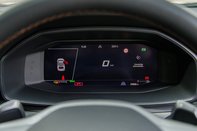 Cupra Formentor V1 DSG 14