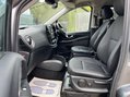 Mercedes-Benz Vito 2.0 119 CDI SPORT Tourer Double Cab 5dr Diesel G-Tronic RWD L2 Euro 6 (s/s) 10