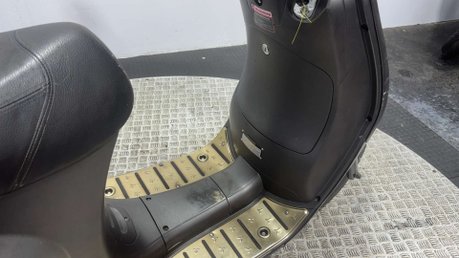 Neco Azzuro 2020 POJECT 125CC 24