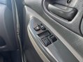 Toyota Yaris 1.0 VVT-i T3 5dr 13
