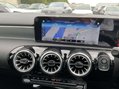Mercedes-Benz A Class 1.3 A 200 AMG Line Executive Auto 5dr 2