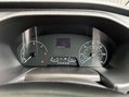 Ford Transit Custom 300 LIMITED P/V ECOBLUE 25
