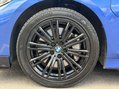 BMW 3 Series 2.0 330e M Sport Auto 4dr 44