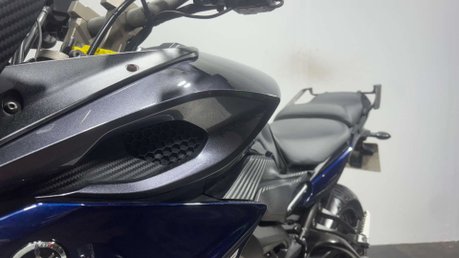 Yamaha Tracer MT09 2016 27K GREAT CONDITION MOT RECENTLY SERVICED ADVENTURE BIKE 15