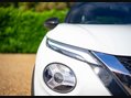 Nissan Juke 1.0 Juke Tekna+ DiG-T Semi-Auto 5dr 41