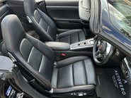 Porsche 911 C2S CONVERTIBLE 43