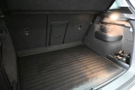 Skoda Karoq 2.0 Karoq SE Drive TDI SCR 5dr 48