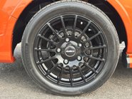 Ford Transit Custom 320 L1 Sport 185 ps DCIV Automatic 38