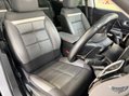 Citroen C5 Aircross 1.6 13.2kWh Flair Plus SUV 5dr Petrol Plug-in Hybrid e-EAT8 Euro 6 (s/s) (2 86