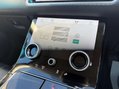 Land Rover Range Rover Velar 2.0 D180 S SUV 5dr Diesel Auto 4WD Euro 6 (s/s) (180 ps) 54