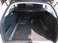Peugeot 308 BLUE HDI S/S SW ALLURE 9