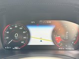 Volvo XC60 2.0 D4 R-Design Auto AWD Euro 6 (s/s) 5dr 41