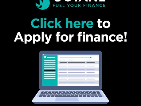 1080 x 1080 web banner