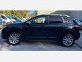 Nissan Qashqai 2.0 dCi Tekna Auto 4WD Euro 5 5dr (AVM) 17