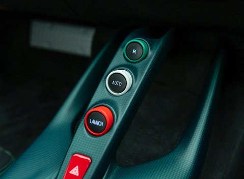 Ferrari 812 Superfast 20