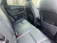 Land Rover Range Rover Evoque 1.5 Range Rover Evoque Autobiography PHEV Auto 4WD 5dr 17