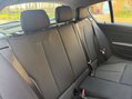 BMW 1 Series 1.5 116D SE Business 5dr 30