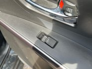 Suzuki S-Cross ULTRA BOOSTERJET ALLGRIP MHEV 33