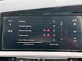 Vauxhall Grandland ULTIMATE 38