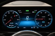 Mercedes-Benz EQC EQC 400 AMG Line Premium+ 4Matic 4WD 5dr 43