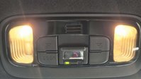 Toyota Yaris Cross 1.5 VVT-h Design SUV 5dr Petrol Hybrid E-CVT Euro 6 (s/s) (116 ps) 25