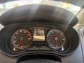 SEAT Ibiza 1.4 Toca Sport Coupe Euro 5 3dr 11